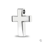 Ash jewelry pendant AH057 