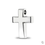 Ash jewelry pendant AH057 
