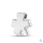 Ash jewelry pendant AH061 