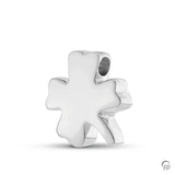 Ash jewelry pendant AH061 