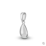 Ash jewelry pendant AH064 