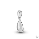 Ash jewelry pendant AH064 