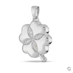 Assieraad hanger | AH077
