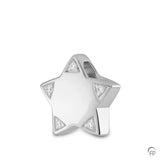 Assieraad hanger | AH079