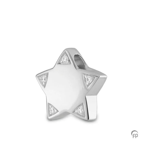 Assieraad hanger | AH079