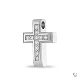 Assieraad hanger | AH081