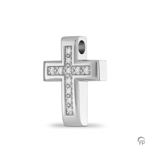 Assieraad hanger | AH081