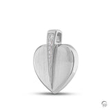Assieraad hanger | AH085