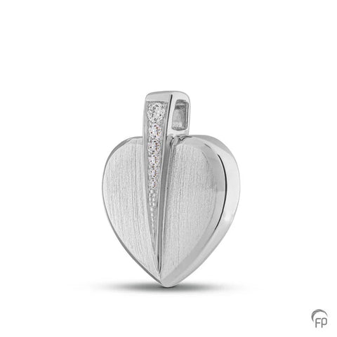 Assieraad hanger | AH085