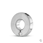 Assieraad hanger | AH086