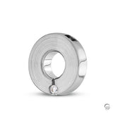 Assieraad hanger | AH086
