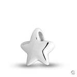 Ash jewelry pendant AH126 