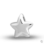 Ash jewelry pendant AH126 