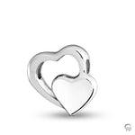 Ash jewelry pendant AH126 