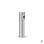 Assieraad hanger | AH307