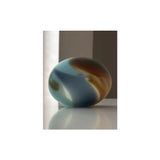 Gaia Medium | B-Gaia-M