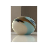 Gaia Medium | B-Gaia-M