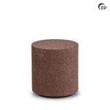 "Pr!kk" Kurk Urn Dark - een Urns&More original | BU032S