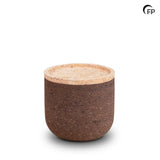 "Pr!kk" Kurk Urn - een Urns&More original | BU033S