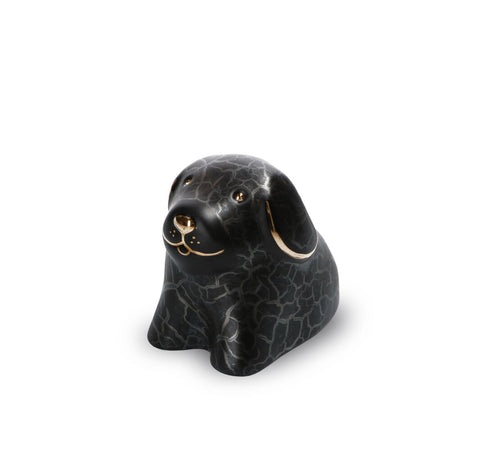 Hondje | Cane Black