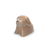 Hondje | Cane Cream