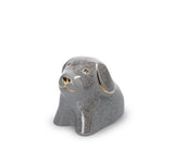Hondje | Cane Grey