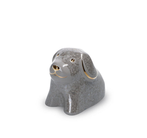 Hondje | Cane Grey