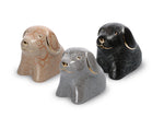 Hondje | Cane Grey