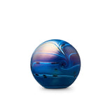 Elan-line Deep blue serie