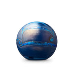 Elan-line Deep blue serie