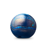 Elan-line Deep blue serie