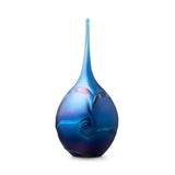 Elan-line Deep blue serie