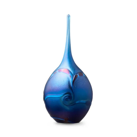 Elan-line Deep blue serie
