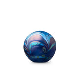 Elan-line Deep blue serie
