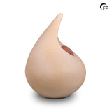 Keramische Biologische Urn Celest | FPU021