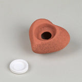 Keramische Biologische Urn Celest | FPU021