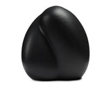 Embrace Mist Compact - Amorials