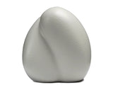Embrace Mist Compact - Amorials