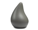 Teardrop - Traan Dusk - Amorials