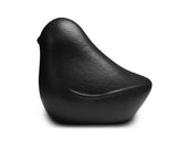 Ascend - Vogel - Bird Midnight - Amorials