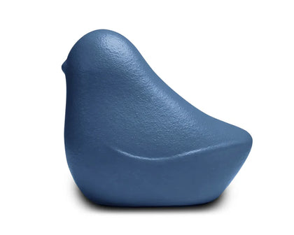 Ascend - Vogel - Bird Ocean - Amorials