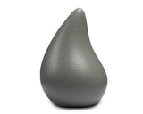 Teardrop Dusk - Amorials