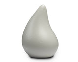 Teardrop Mist - Amorials