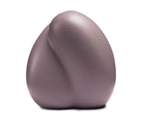 Embrace Bloom - Amorials