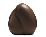 Embrace Cedar - Amorials