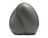 Embrace Dusk - Amorials