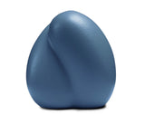 Embrace Ocean - Amorials