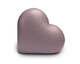 Heart Bloom - Amorials