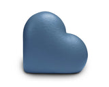 Heart Ocean - Amorials