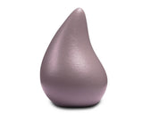 Teardrop Bloom - Amorials